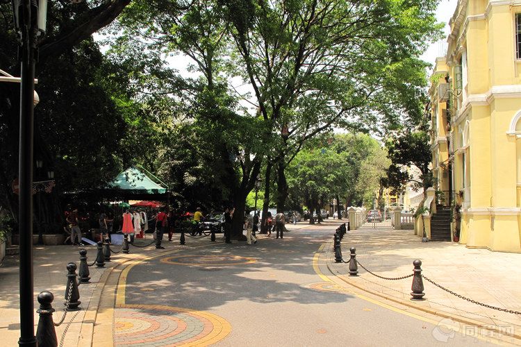 广州长隆野生动物园酒店亲子民宿,广州长隆野生动物园亲子主题公寓