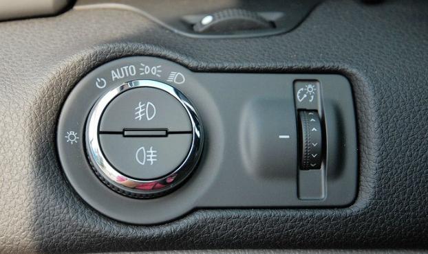 12款迈锐宝2.0车主真实感受,动力足空间大省油