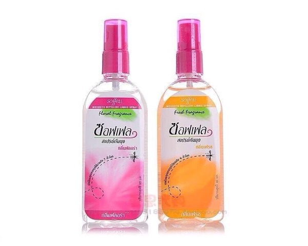 夏天必备的100个单品,夏天必备单品穿搭