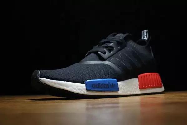 武汉人注意！这些运动折扣店卖的阿迪、NB都是大写加粗的假货