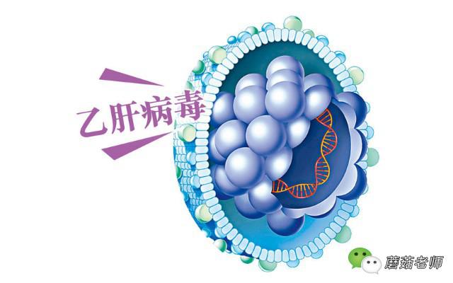 婆婆感冒让避着宝宝,婆婆感冒了非要孩子