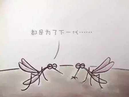 埃及艳后发明了什么,埃及艳后发明了什么药