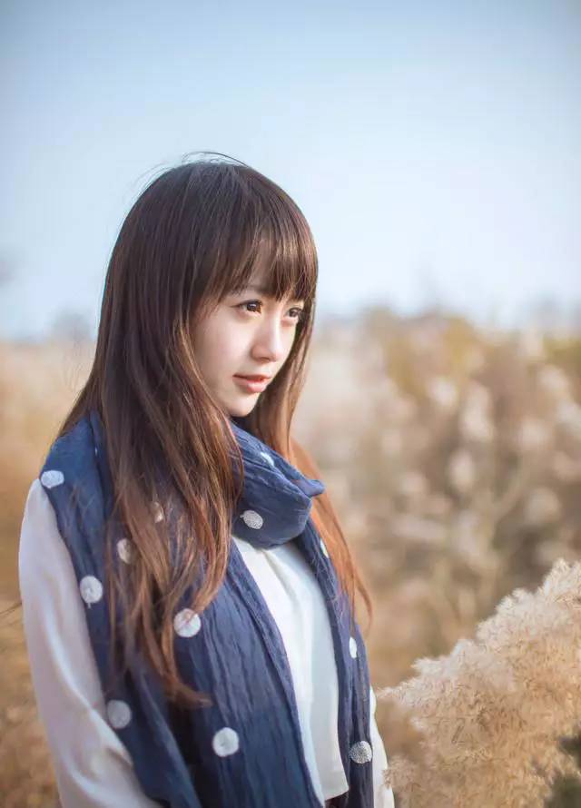 三十秒让你认识四川,三十秒让你认识福建