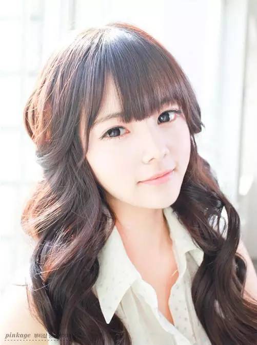 三十秒让你认识四川,三十秒让你认识福建