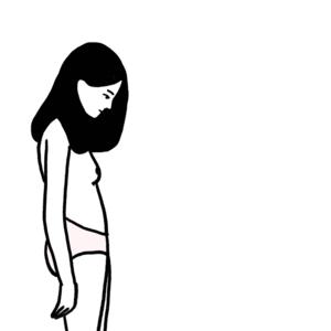 人各有各的活法各有各的过法,每个人有自己的活法有自己的过法