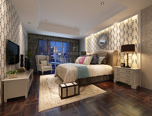 床上用品床单被罩枕套,男孩三件套床上用品床单枕套