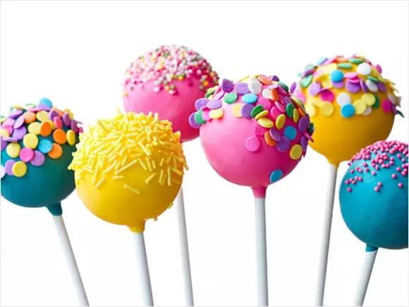 孕妇避免的食品添加剂,远离各种添加剂健康饮食