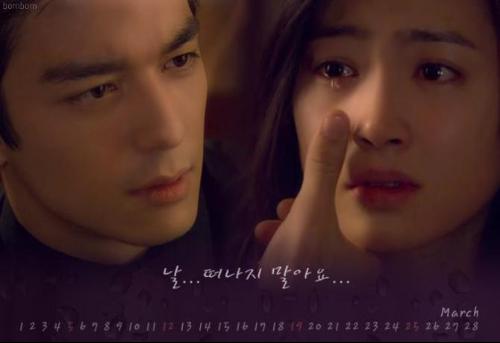 微信朋友圈怎么分享歌曲,有哪些歌曲合适现在发的朋友圈