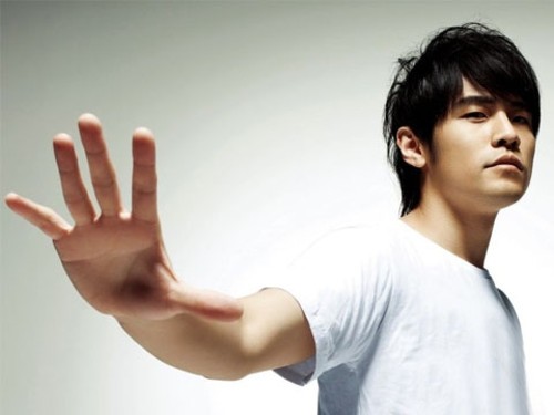 微信朋友圈怎么分享歌曲,有哪些歌曲合适现在发的朋友圈