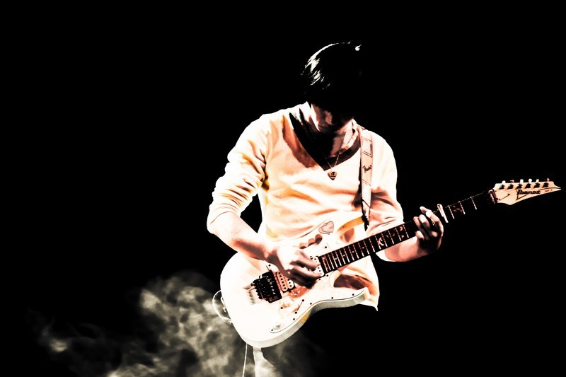 微信朋友圈怎么分享歌曲,有哪些歌曲合适现在发的朋友圈