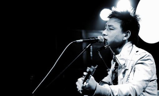 微信朋友圈怎么分享歌曲,有哪些歌曲合适现在发的朋友圈