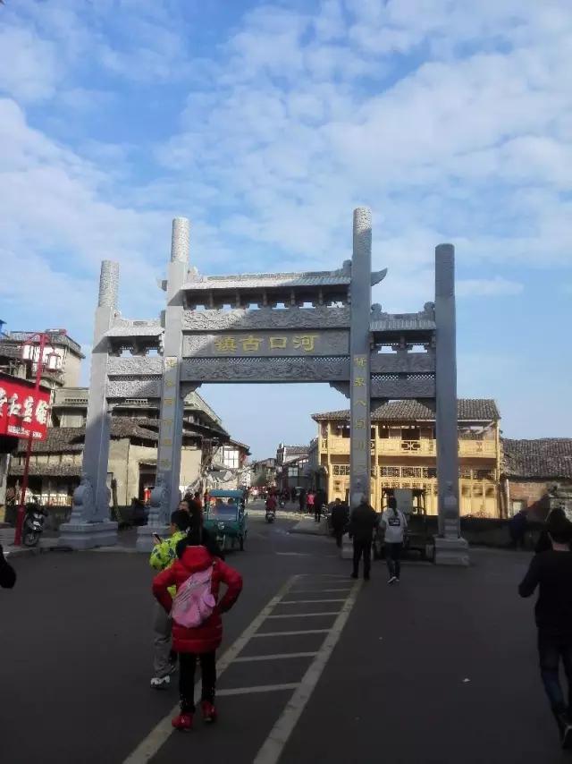 最美我家乡,最美我家乡原唱