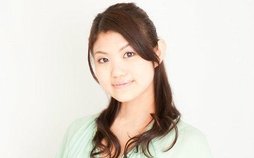 鍔ㄦ极鏂扮暘璞崕閰嶉煶,鏂扮暘鍔ㄦ极鎺ㄨ崘澹颁紭