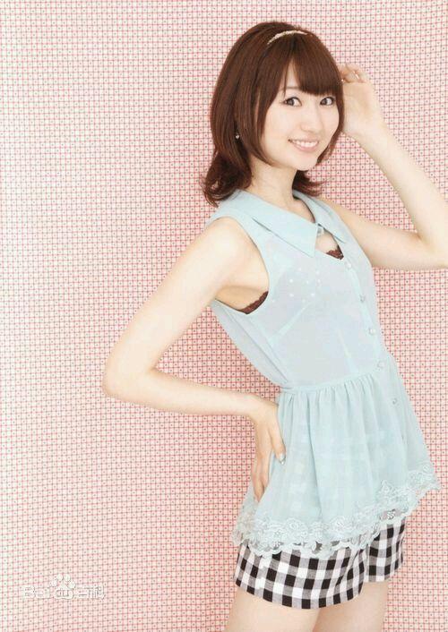 鍔ㄦ极鏂扮暘璞崕閰嶉煶,鏂扮暘鍔ㄦ极鎺ㄨ崘澹颁紭