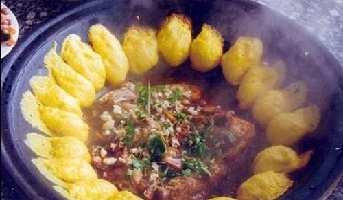 八级东北话完全版,10级东北话完全版