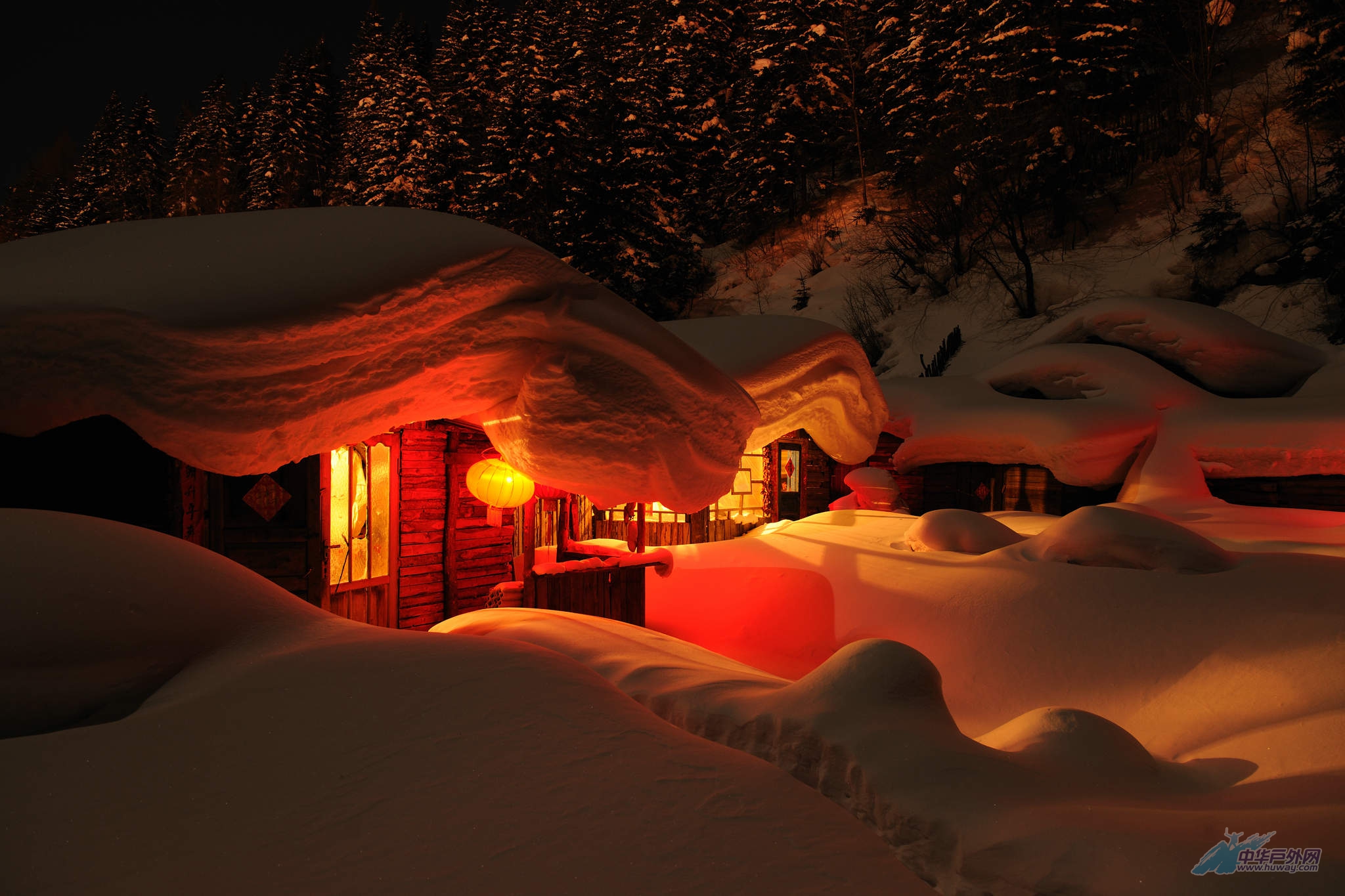 八级东北话完全版,10级东北话完全版