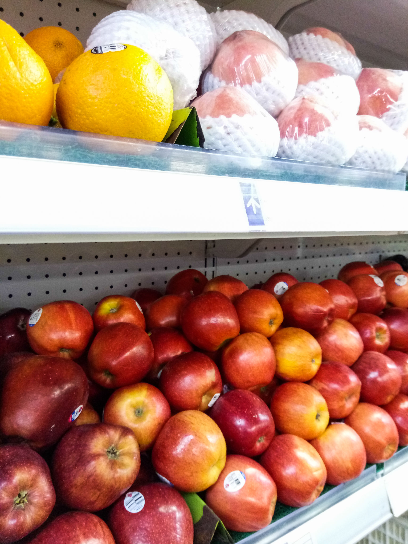 金立s6pro价格,金立s6pro全网通价格