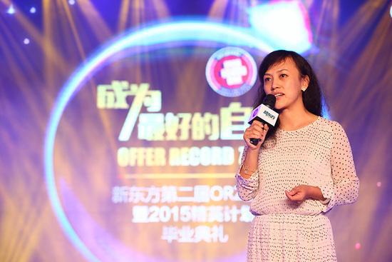 滴滴司机一天多少单能够月入过万,滴滴司机月入8000需要工作多久