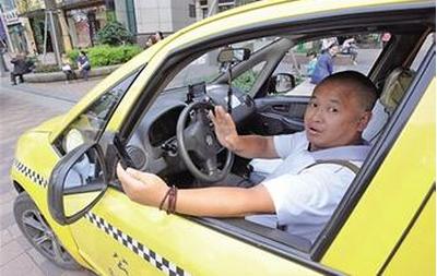 滴滴司机一天多少单能够月入过万,滴滴司机月入8000需要工作多久