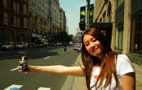 滴滴司机一天多少单能够月入过万,滴滴司机月入8000需要工作多久