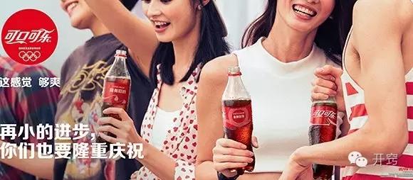 鍙彛鍙箰鏂板搧缁跨摱,鍙彛鍙箰2022鍐ゥ浼氱邯蹇电摱