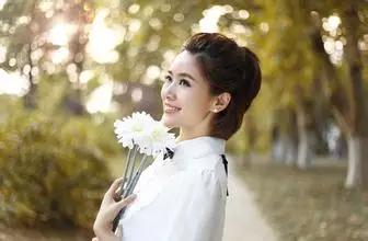 鼻头经常红肿长痘是什么原因,脸颊两侧长痘的原因怎么调理