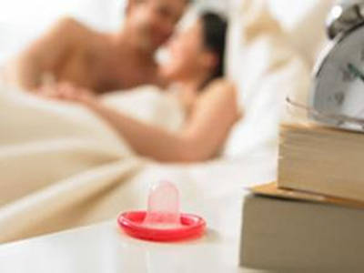 为什么紧急避孕药只能功能一次,72小时紧急避孕药吃一次管多久