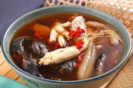 欧洲杯兼职,欧洲杯有什么项目能够做