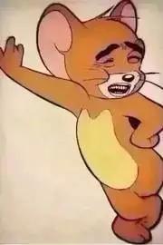 欧洲杯兼职,欧洲杯有什么项目能够做