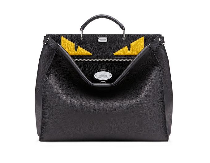 搭配典范《好先生》，孙红雷穿鹿晗同款，江疏影关晓彤背包居然是