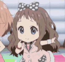 夏日小心机装搭配,夏日穿搭小心机风格