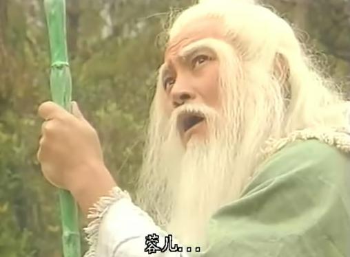 神雕侠侣83版射雕英雄传西瓜视频,83版神雕侠侣与83射雕英雄传音乐