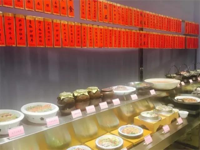 远道而来的水果,远道而来的异域美味