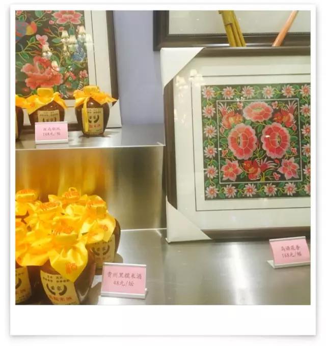 远道而来的水果,远道而来的异域美味