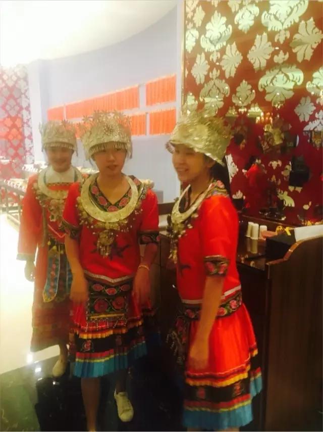 远道而来的水果,远道而来的异域美味