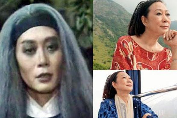 神雕侠侣83版射雕英雄传西瓜视频,83版神雕侠侣与83射雕英雄传音乐