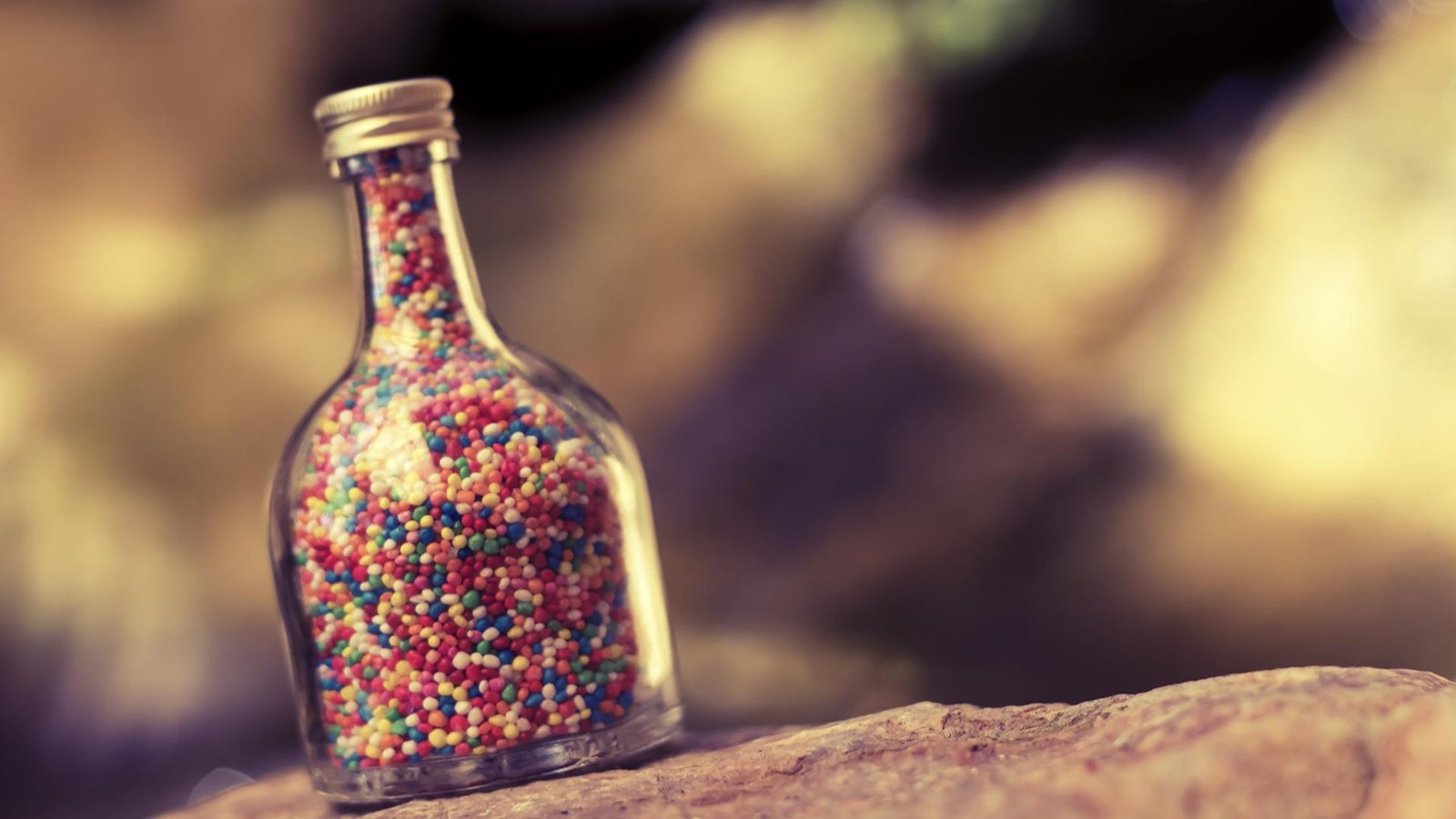 咨询个案怎么做,咨询心理学叙事案例