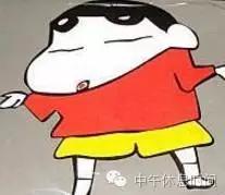 其实“马屁精”“绿茶婊”才是真正的正道，别以后自己后悔