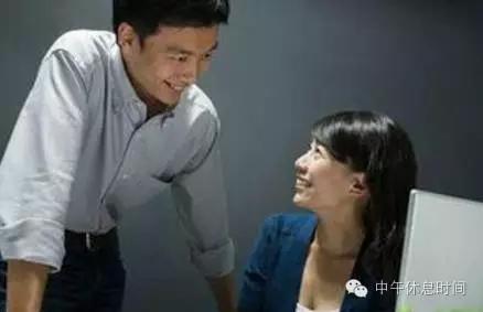 其实“马屁精”“绿茶婊”才是真正的正道，别以后自己后悔