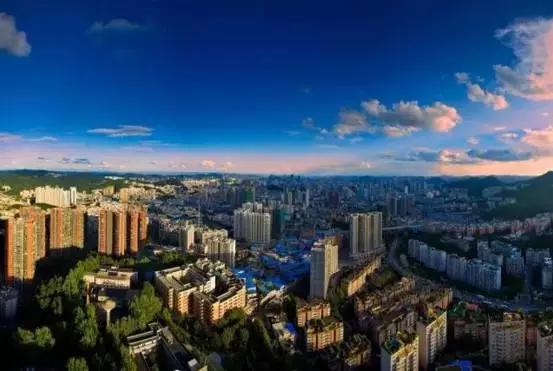 一封来自90后的辞职信,一封来自网友辞职信