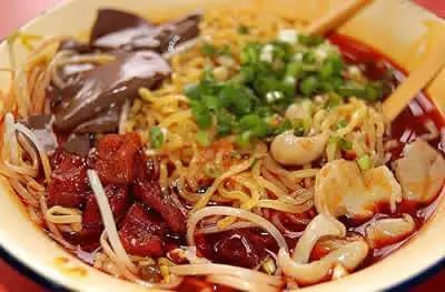 一封来自90后的辞职信,一封来自网友辞职信