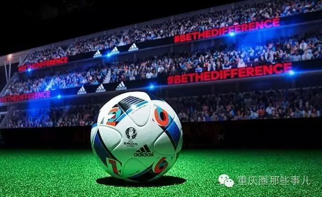 别怂，怼他~英俄球迷干上了！