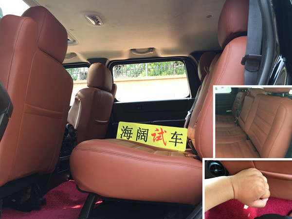 悍马H2有哪几个排量,史上最强悍马h2的越野视频