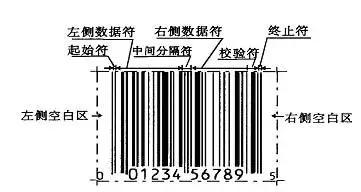 孩子的事是大事,孩子的事岂能儿戏
