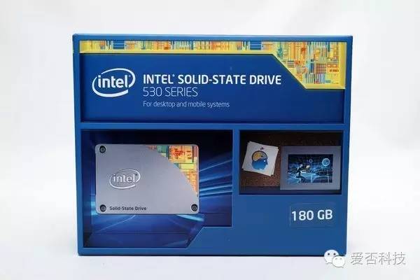 苹果lightning耳机,lightning耳机适用于苹果哪些设备