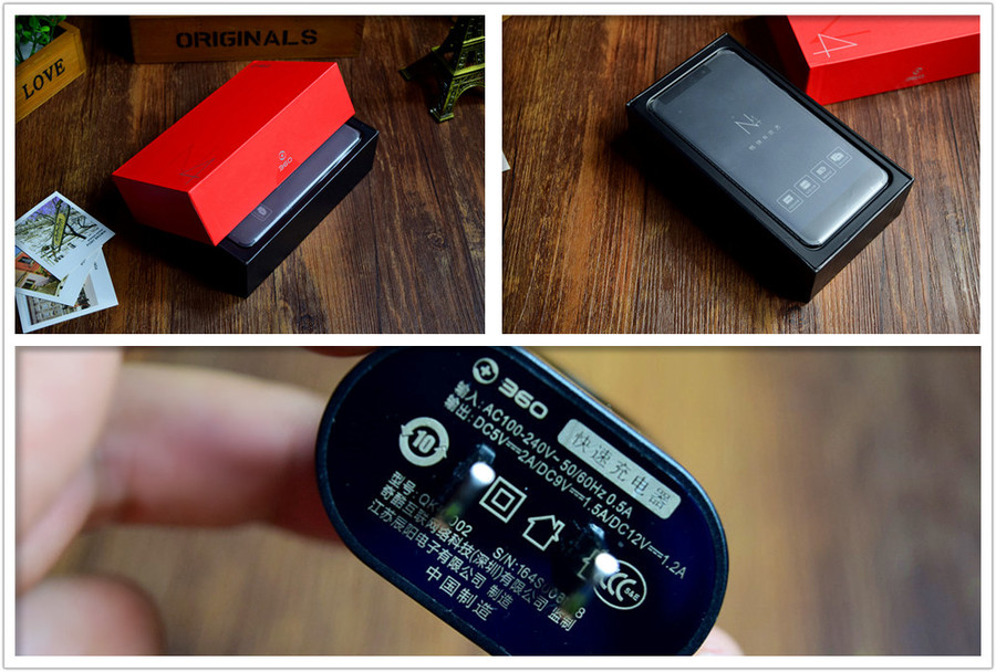 360n4手机怎么样,360手机n4和360手机n4s有什么区别