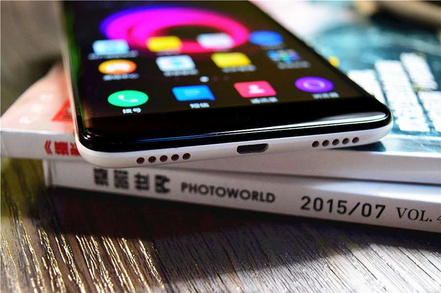 360n4手机怎么样,360手机n4和360手机n4s有什么区别