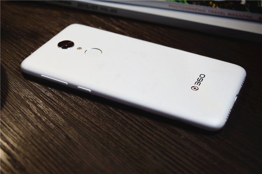 360n4手机怎么样,360手机n4和360手机n4s有什么区别