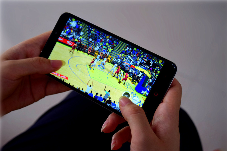 360n4手机怎么样,360手机n4和360手机n4s有什么区别