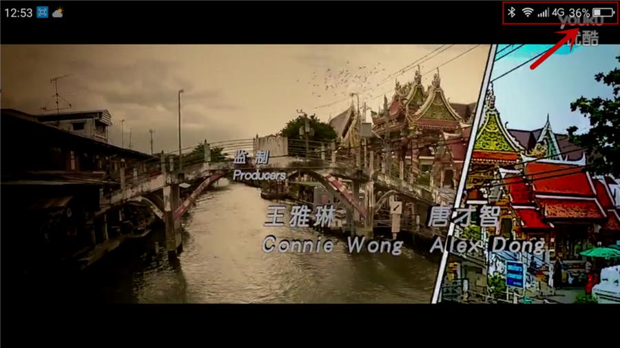 360n4手机怎么样,360手机n4和360手机n4s有什么区别